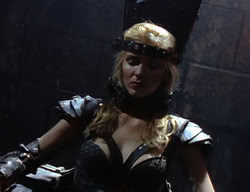 extant_XenaWarriorPrincess_2x05-ReturnOfCallisto_00108