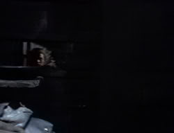 extant_XenaWarriorPrincess_2x05-ReturnOfCallisto_00123