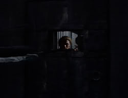 extant_XenaWarriorPrincess_2x05-ReturnOfCallisto_00124