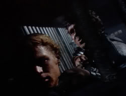 extant_XenaWarriorPrincess_2x05-ReturnOfCallisto_00132