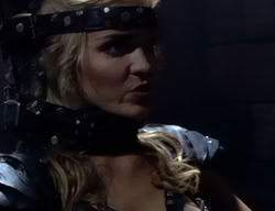 extant_XenaWarriorPrincess_2x05-ReturnOfCallisto_00140
