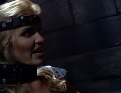 extant_XenaWarriorPrincess_2x05-ReturnOfCallisto_00142