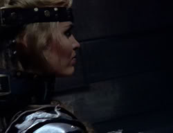 extant_XenaWarriorPrincess_2x05-ReturnOfCallisto_00146