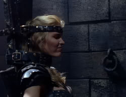 extant_XenaWarriorPrincess_2x05-ReturnOfCallisto_00153
