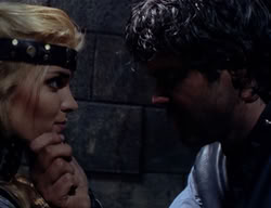 extant_XenaWarriorPrincess_2x05-ReturnOfCallisto_00172