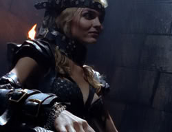 extant_XenaWarriorPrincess_2x05-ReturnOfCallisto_00183