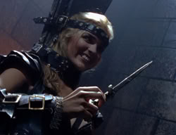 extant_XenaWarriorPrincess_2x05-ReturnOfCallisto_00189