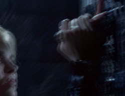 extant_XenaWarriorPrincess_2x05-ReturnOfCallisto_00238