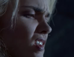 extant_XenaWarriorPrincess_2x05-ReturnOfCallisto_00241