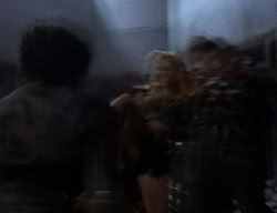 extant_XenaWarriorPrincess_2x05-ReturnOfCallisto_00277