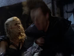 extant_XenaWarriorPrincess_2x05-ReturnOfCallisto_00279