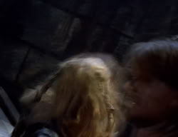 extant_XenaWarriorPrincess_2x05-ReturnOfCallisto_00282