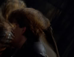 extant_XenaWarriorPrincess_2x05-ReturnOfCallisto_00290