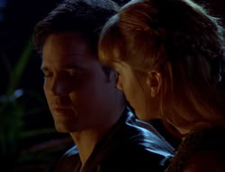 extant_XenaWarriorPrincess_2x05-ReturnOfCallisto_00652