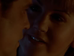 extant_XenaWarriorPrincess_2x05-ReturnOfCallisto_00670