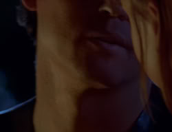 extant_XenaWarriorPrincess_2x05-ReturnOfCallisto_00684