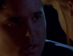extant_XenaWarriorPrincess_2x05-ReturnOfCallisto_00687
