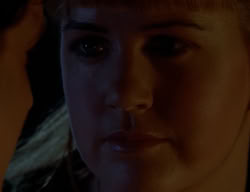 extant_XenaWarriorPrincess_2x05-ReturnOfCallisto_00700