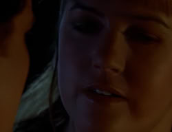 extant_XenaWarriorPrincess_2x05-ReturnOfCallisto_00736