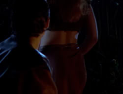 extant_XenaWarriorPrincess_2x05-ReturnOfCallisto_00746