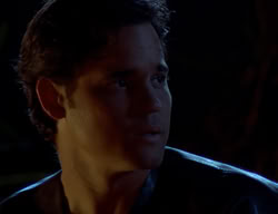 extant_XenaWarriorPrincess_2x05-ReturnOfCallisto_00749