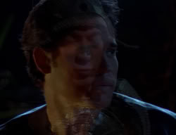 extant_XenaWarriorPrincess_2x05-ReturnOfCallisto_00751