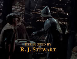 extant_XenaWarriorPrincess_2x05-ReturnOfCallisto_00775