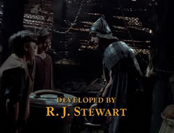 extant_XenaWarriorPrincess_2x05-ReturnOfCallisto_00776