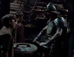 extant_XenaWarriorPrincess_2x05-ReturnOfCallisto_00789