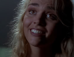 extant_XenaWarriorPrincess_2x05-ReturnOfCallisto_00876