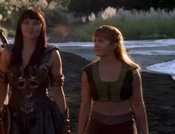 extant_XenaWarriorPrincess_2x05-ReturnOfCallisto_00893