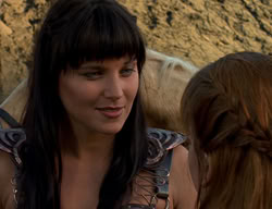extant_XenaWarriorPrincess_2x05-ReturnOfCallisto_00940