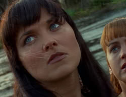 extant_XenaWarriorPrincess_2x05-ReturnOfCallisto_00962