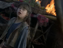 extant_XenaWarriorPrincess_2x05-ReturnOfCallisto_00984