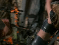 extant_XenaWarriorPrincess_2x05-ReturnOfCallisto_01004