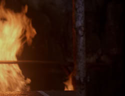 extant_XenaWarriorPrincess_2x05-ReturnOfCallisto_01005