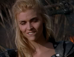 extant_XenaWarriorPrincess_2x05-ReturnOfCallisto_01031