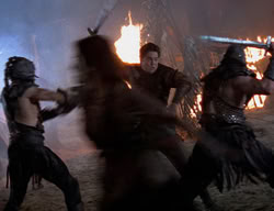extant_XenaWarriorPrincess_2x05-ReturnOfCallisto_01124