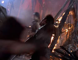 extant_XenaWarriorPrincess_2x05-ReturnOfCallisto_01134