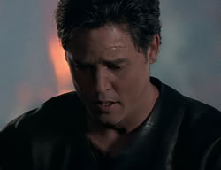 extant_XenaWarriorPrincess_2x05-ReturnOfCallisto_01153