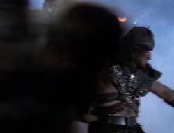 extant_XenaWarriorPrincess_2x05-ReturnOfCallisto_01156