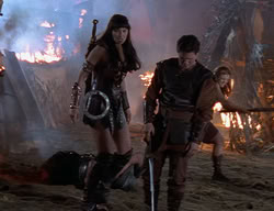 extant_XenaWarriorPrincess_2x05-ReturnOfCallisto_01175