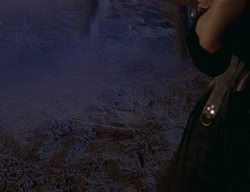 extant_XenaWarriorPrincess_2x05-ReturnOfCallisto_01181
