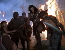 extant_XenaWarriorPrincess_2x05-ReturnOfCallisto_01183