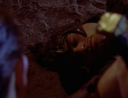 extant_XenaWarriorPrincess_2x05-ReturnOfCallisto_01205