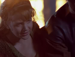 extant_XenaWarriorPrincess_2x05-ReturnOfCallisto_01210