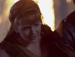 extant_XenaWarriorPrincess_2x05-ReturnOfCallisto_01211