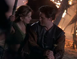 extant_XenaWarriorPrincess_2x05-ReturnOfCallisto_01227