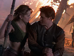 extant_XenaWarriorPrincess_2x05-ReturnOfCallisto_01228