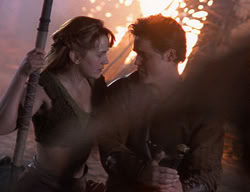 extant_XenaWarriorPrincess_2x05-ReturnOfCallisto_01229